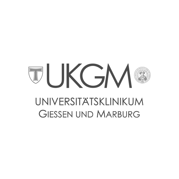 realive_trainingsite-ugkm