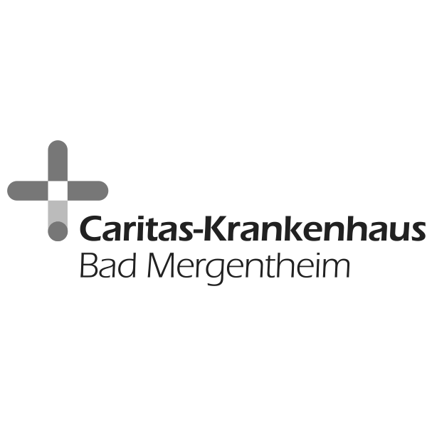 realive_trainingsite_caritas-krankenhaus