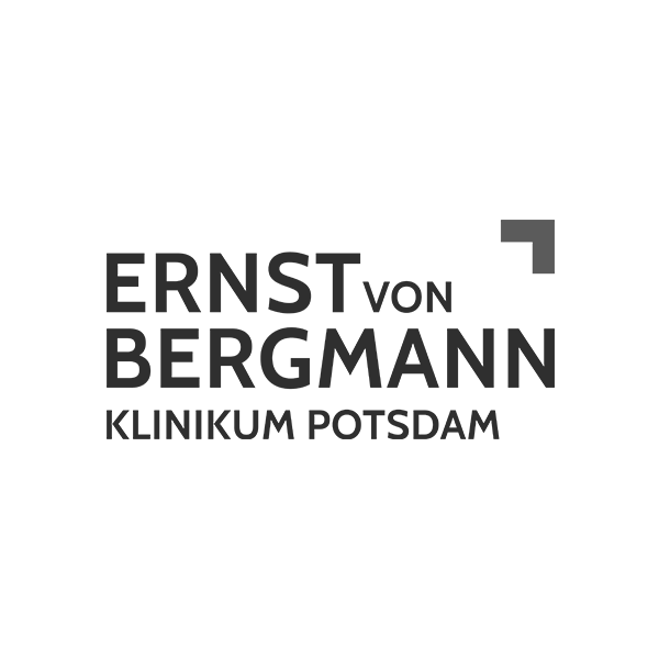 realive_trainingsite_ernst-von-bergmann-klinikum