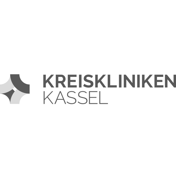realive_trainingsite_kreiskliniken-kassel