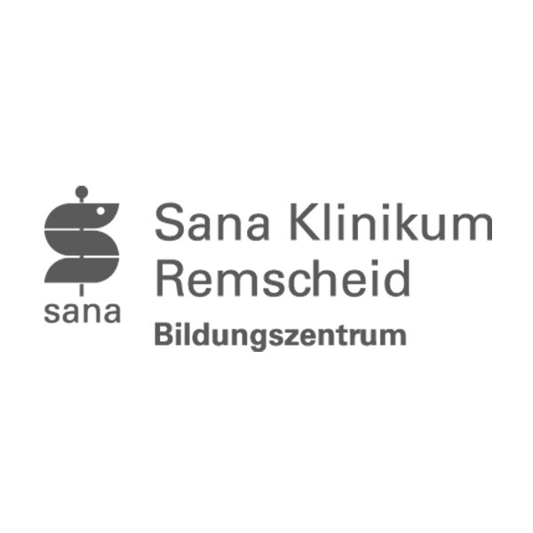 realive_trainingsite_sana-klinikum