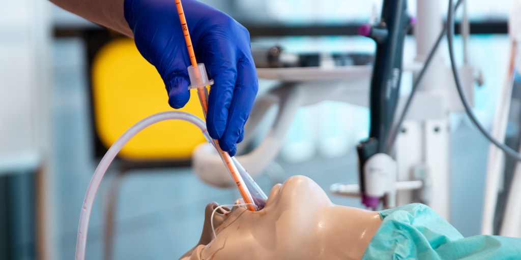 kurs-airwaymanagement_01-realive-gallery