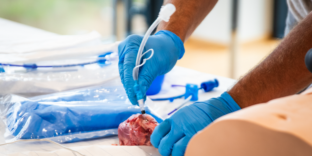 kurs-airwaymanagement_02-realive-gallery