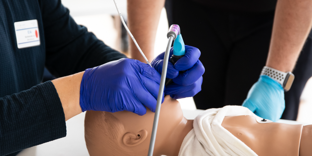 kurs-airwaymanagement_03-realive-gallery