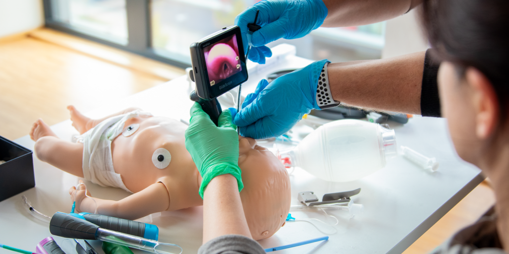 kurs-airwaymanagement_04-realive-gallery