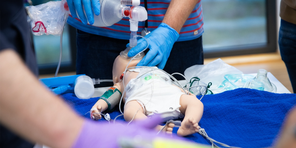 kurs-pals-gallery-03-realive