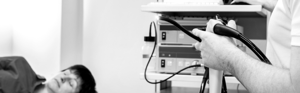 kurs-g2-header-02-realive