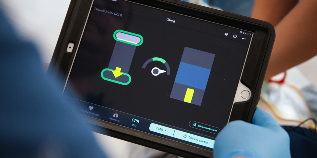 kurs-instructor-gallery-01-realive