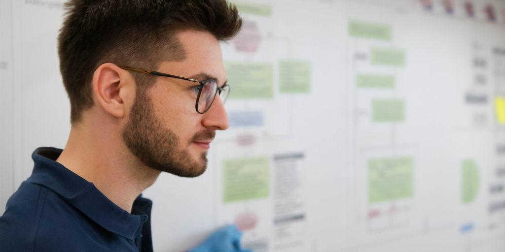 kurs-instructor-gallery-03-realive