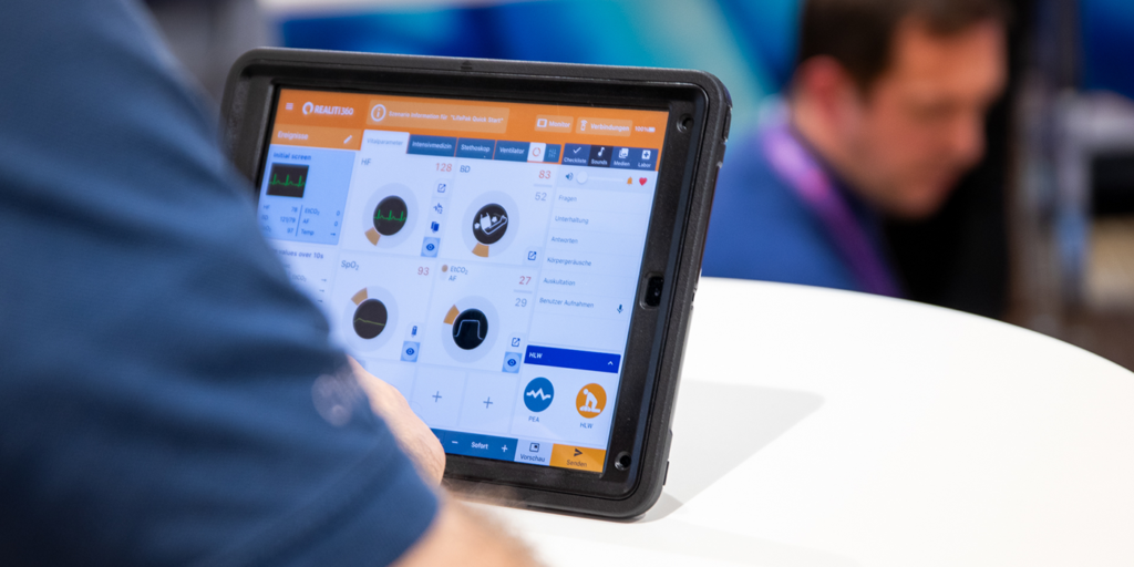 kurs-instructor-gallery-04-realive