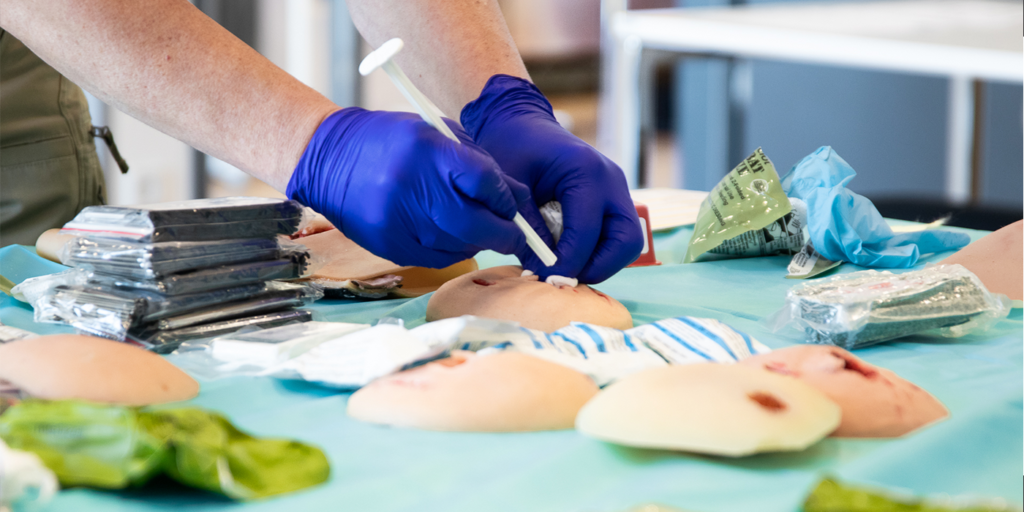 kurs-ivnt-gallery-01-realive