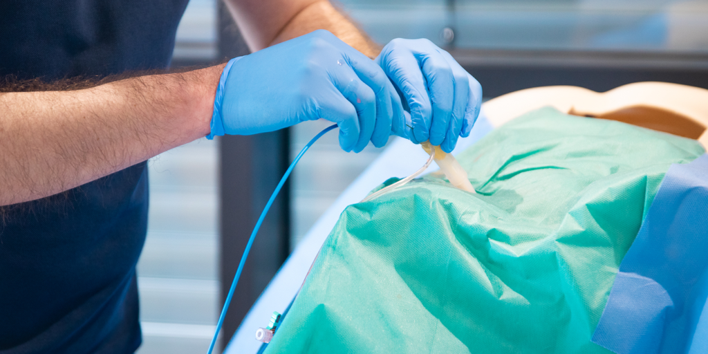 kurs-ivnt-gallery-08-realive