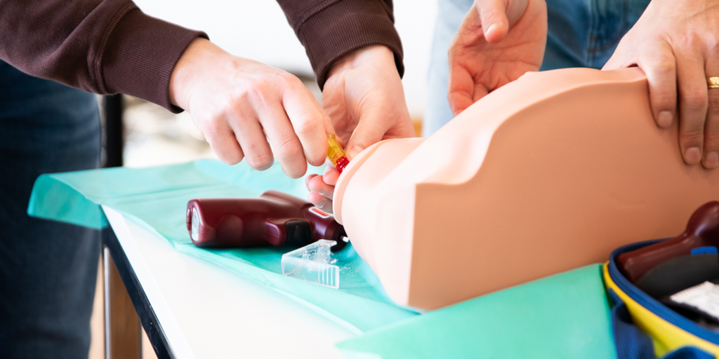 kurs-ivnt-gallery-09-realive