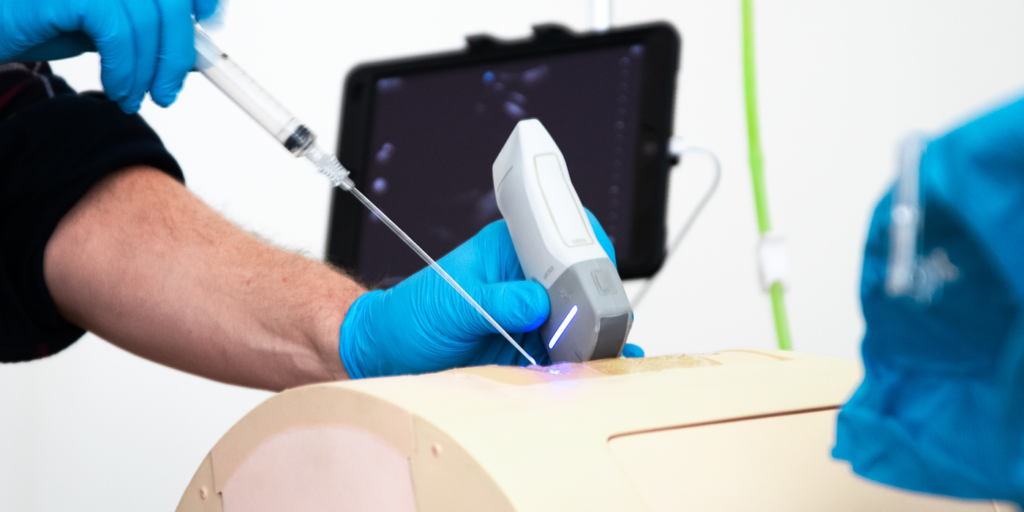 kurs-ivnt-gallery-10-realive