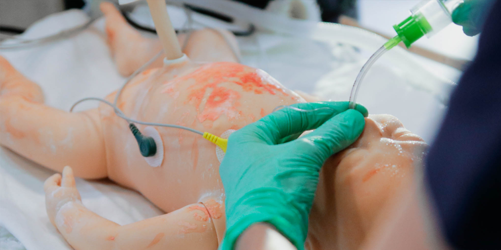 kurs-pals-gallery-09-realive