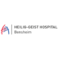 Logo des Heilig-Geist Hospital