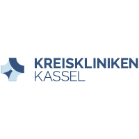 Logo der Kreiskliniken Kassel