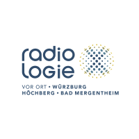 Logo der Radiologie Würzburg