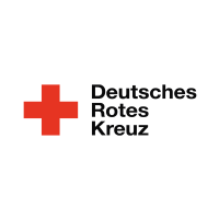 Logo des Deutschen Roten Kreuz