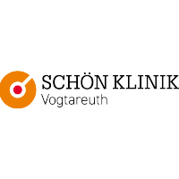 Logo der Schön Klinik Vogtareuth