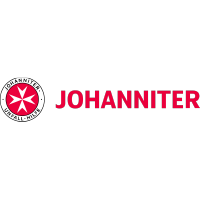 Logo der Johanniter Unfall-Hilfe