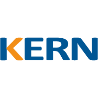 Logo von Kern