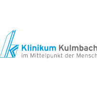Logo des Klinikum Kulmbach