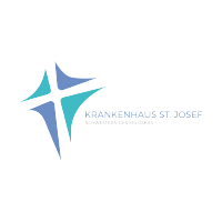 Logo des St. Josef Krankenhaus