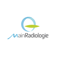 Logo der MainRadiologie