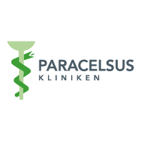 Logo der Paracelsus Kliniken