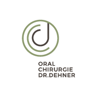 Logo der Oral Chirurgie Dehner
