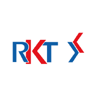 Logo RKT