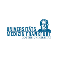Logo Universitätsklinikum Frankfurt