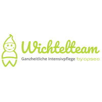 Logo des Wichtelteam
