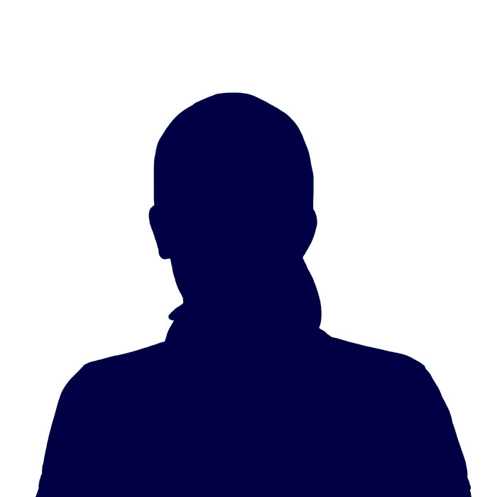 ReAlive-Instruktorin Platzhalter