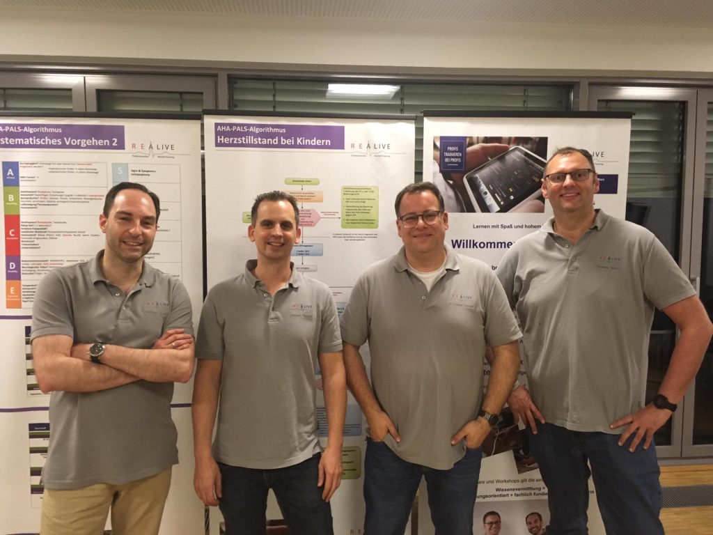 06e88fa1-0654-40f2-853f-819fb6fa8d12-1024x768