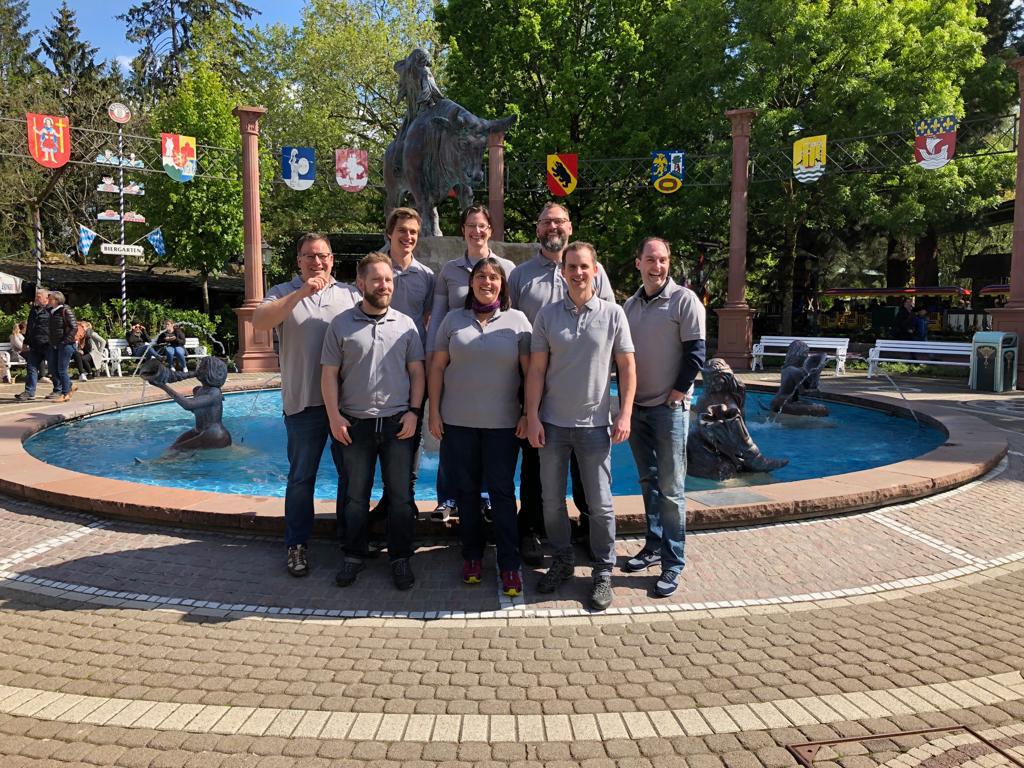 9d10aeb8-a8f2-4db6-bd61-8ff6b355c9a3