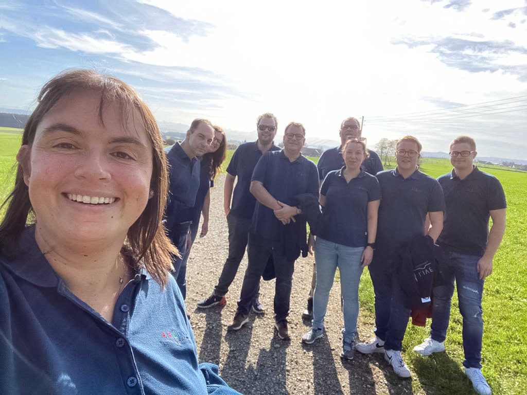 Team_01-1024x768 (1)