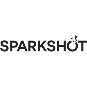 Logo von Sparkshot