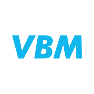 Logo von VBM