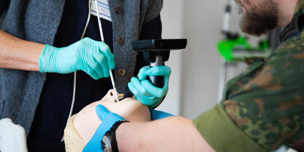 kurs-anna-gallery-02-realive