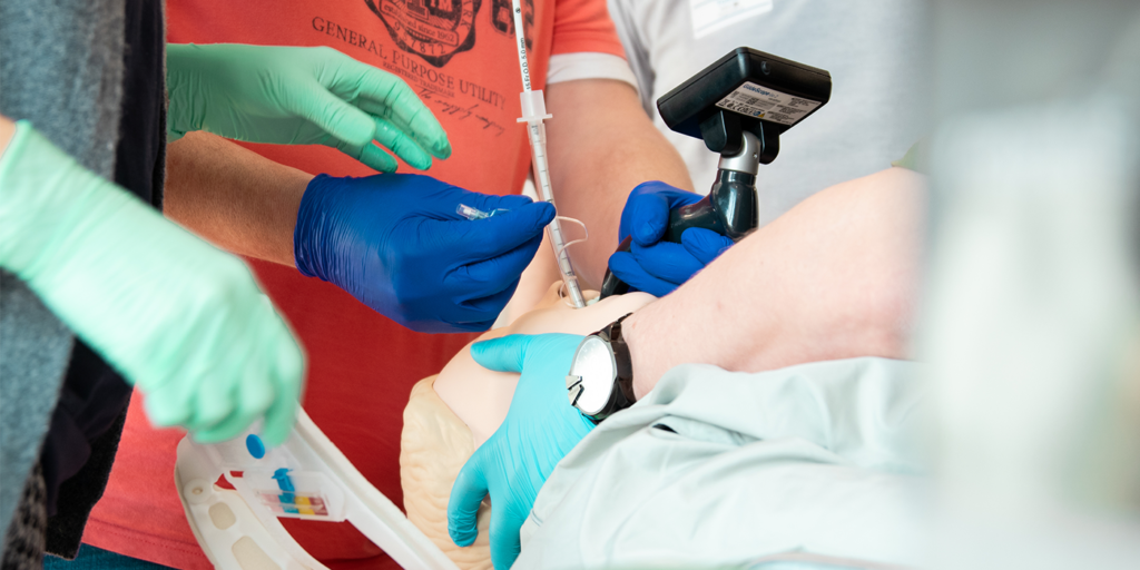 kurs-anna-gallery-03-realive