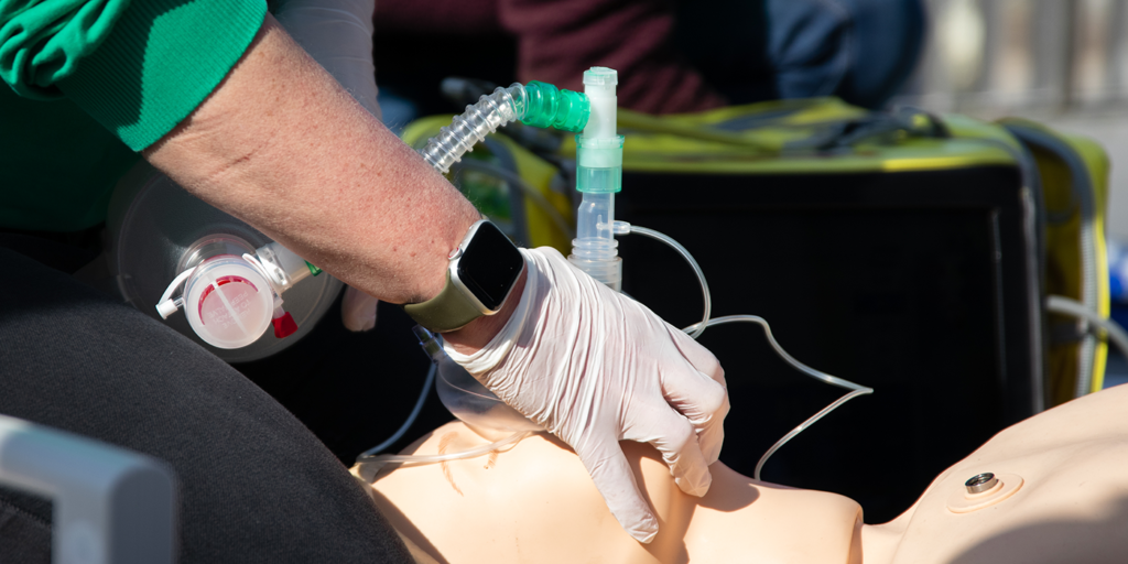 kurs-anna-gallery-05-realive