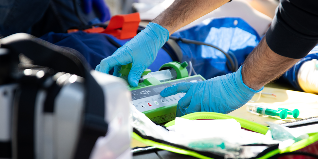 kurs-anna-gallery-06-realive