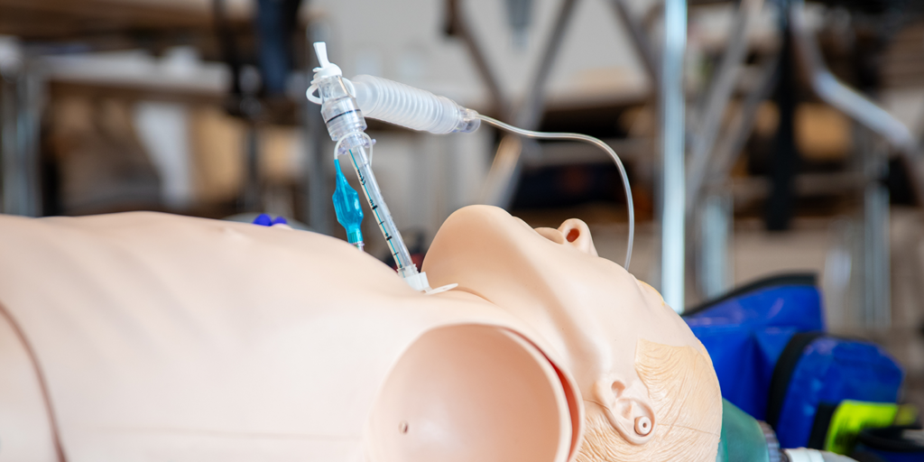 kurs-anna-gallery-08-realive