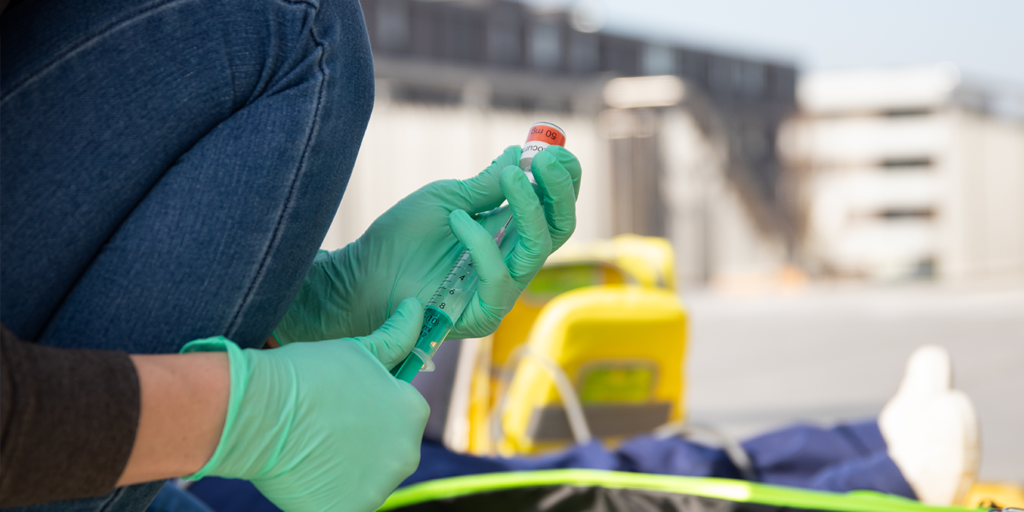 kurs-anna-gallery-10-realive