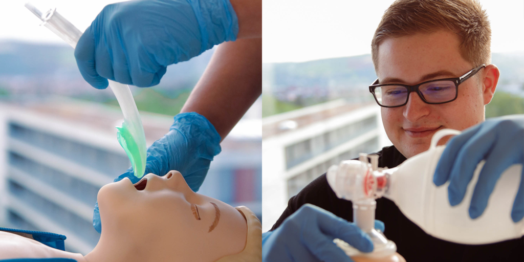 kurs-bls-gallery-05-realive